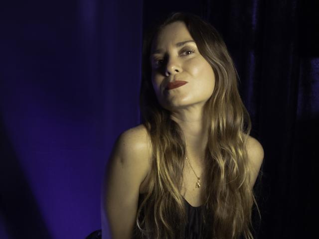 NatashaKute - Sexe cam en vivo - 21018666