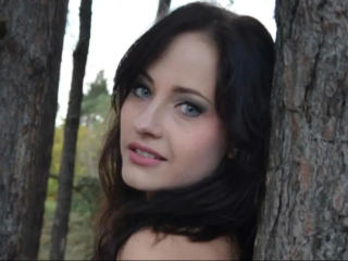 Young-Devotion-hot - Live sex cam - 21019946