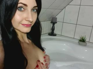 Young-Devotion-hot - Live sex cam - 21019962