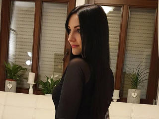 Young-Devotion-hot - Live sex cam - 21019966