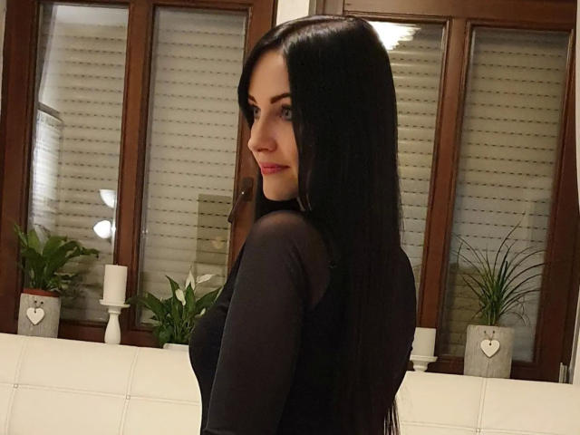 Young-Devotion-hot - Live sex cam - 21019966