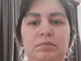 BbwJill - Live sexe cam - 21020002