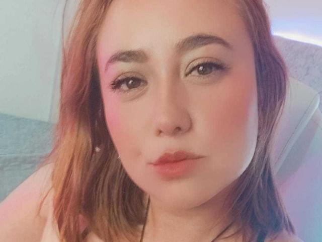 LuxuryViolet - Sexe cam en vivo - 21020038