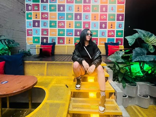 NicoColeman - 라이브 포르노 &amp; 섹스 캠 - 21020514