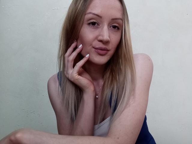 EnviLust - Live porn &amp; sex cam - 21020666