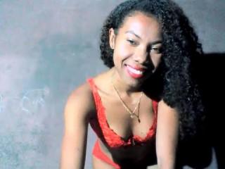 Cannellah - Live porn &amp; sex cam - 21020846