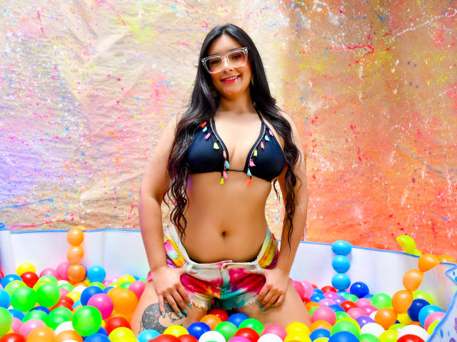 IsisOsmanX - Live sex cam - 21021370