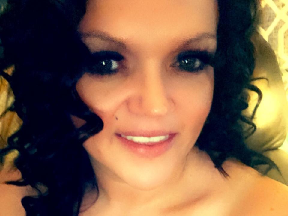 NaughtyWomanHot - Live porn &amp; sex cam - 21021994