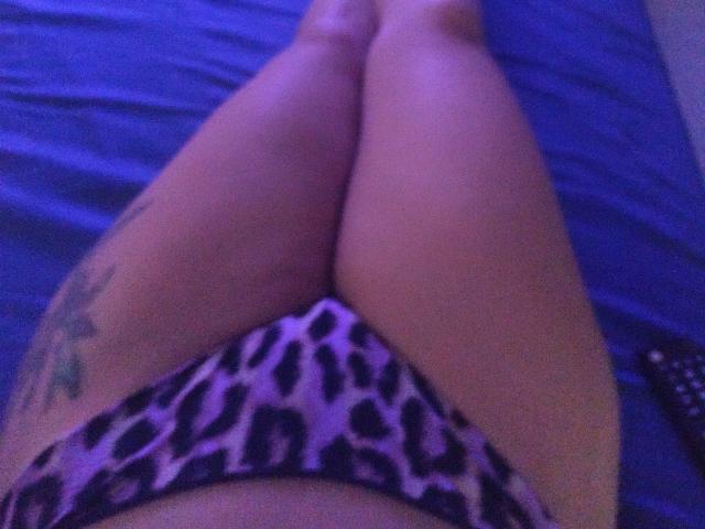 SeleneBrigth - Camera khiêu dâm &amp; quyến rũ trực tiếp - 21022186