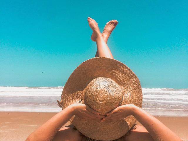 SoniaTestX - Live Sex Cam - 21022434