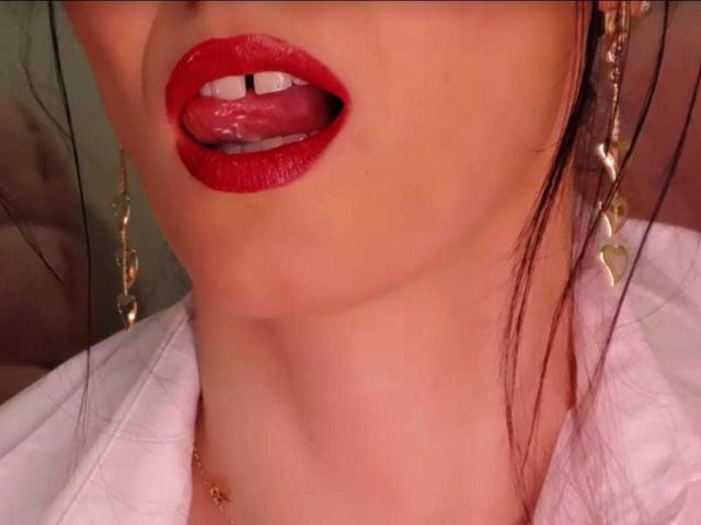 BlueNightX - Sexe cam en vivo - 21023322