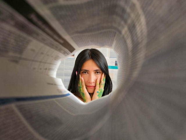 JainaRogers - Sexe cam en vivo - 21024498