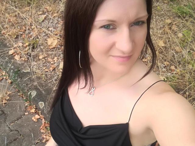 sexyanny88-hot - Sexe cam en vivo - 21024854