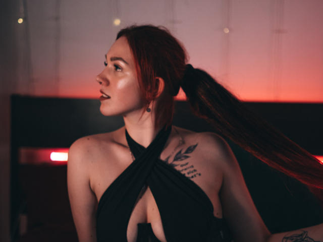 DoraXDora - Sexe cam en vivo - 21025002