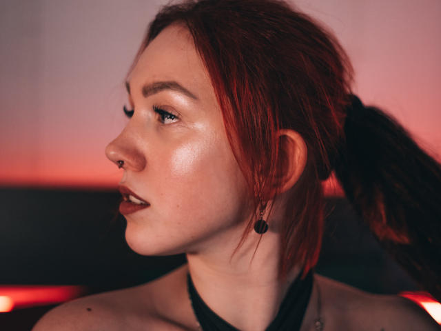 DoraXDora - Sexe cam en vivo - 21025018