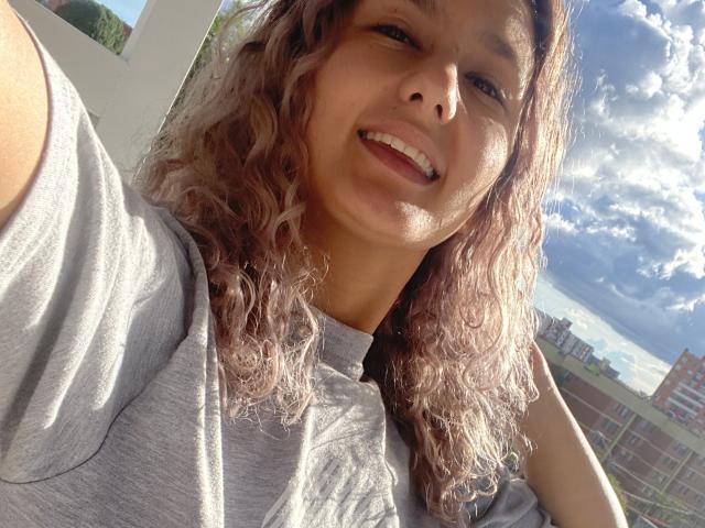 FloraSaenz - Live porn &amp; sex cam - 21025166