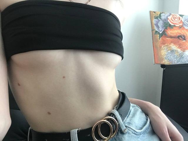 Marletta - Live sex cam - 21025826
