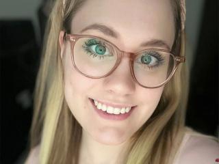 MiraMore-hot - Sexe cam en vivo - 21027582