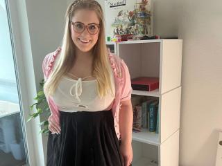 MiraMore-hot - Sexe cam en vivo - 21027598