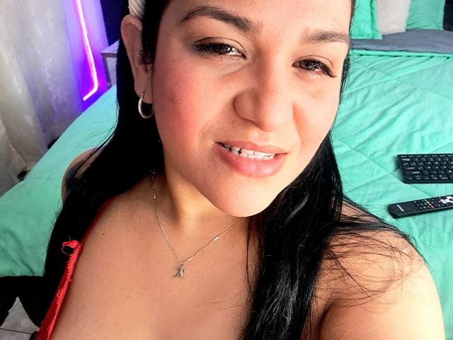 VivianaThomson - Live porn &amp; sex cam - 21027618