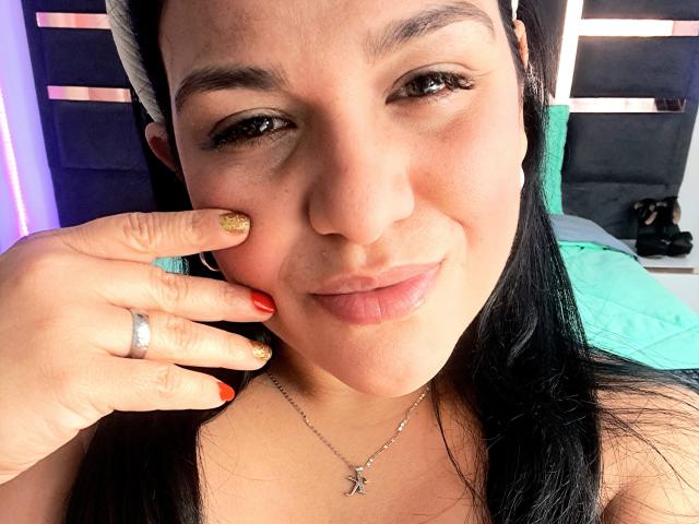 VivianaThomson - Live porno og sexkamera - 21027638