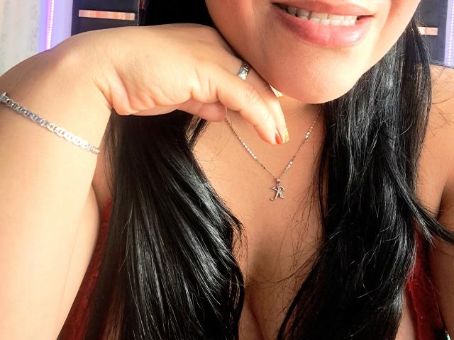 VivianaThomson - Live porn &amp; sex cam - 21027714