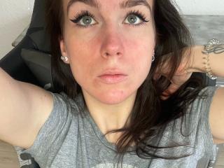 Bella-Cat1-hot - Live sex cam - 21027814