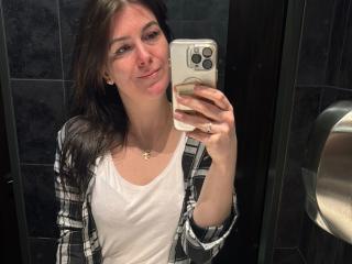 Bella-Cat1-hot - Live sex cam - 21027818