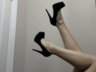 SpecialAnna - Live porn & sex cam - 21027970