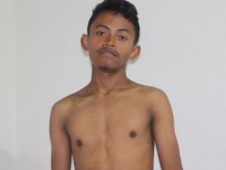 HerrJohn - Sexe cam en vivo - 21028426