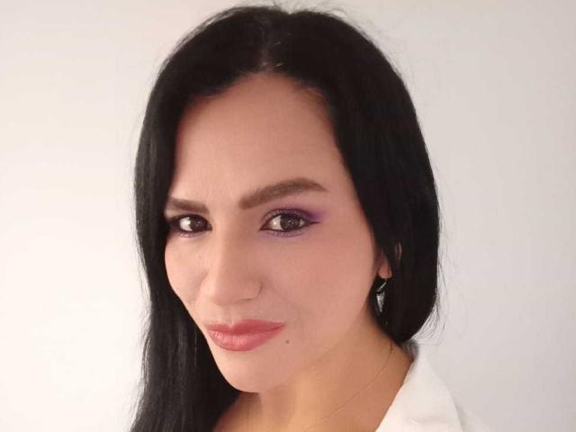 CameronViviane - Live sex cam - 21028786