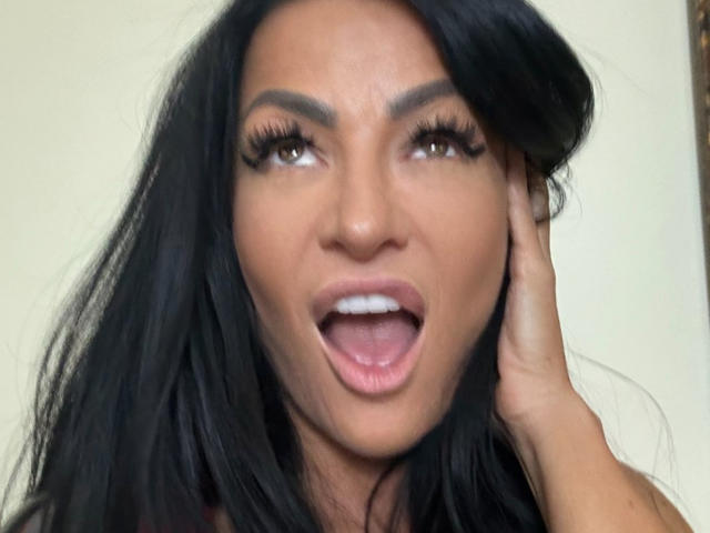 AndraD - Camera khiêu dâm &amp; quyến rũ trực tiếp - 21029342