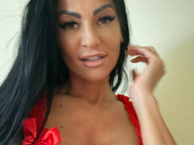 AndraD - Live porn &amp; sex cam - 21029358