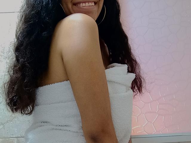 SiennaOlsen - Live sexe cam - 21029582