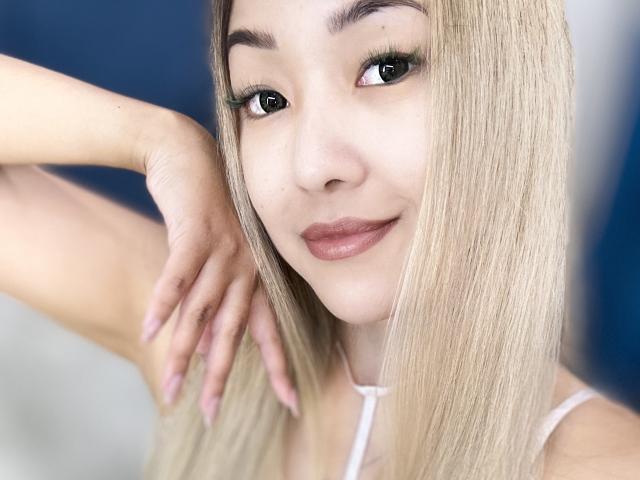 RenyLime - Sexe cam en vivo - 21030810