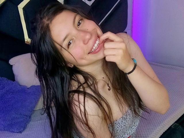 KattySnow - Live porn &amp; sex cam - 21030994