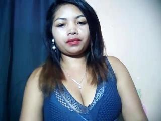 Ramonah - Live sexe cam - 21031534