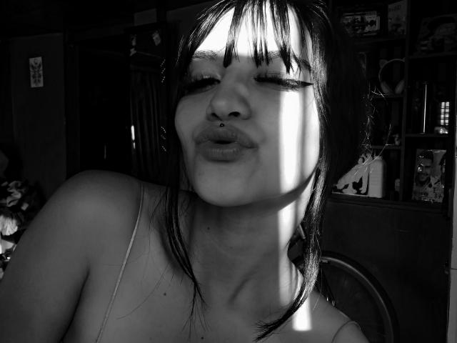 LindaWatsong - Sexe cam en vivo - 21031566