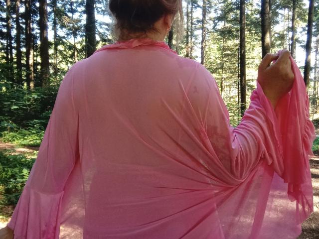 KelliRedhaer - сексуальная веб-камера в реальном времени - 21031594