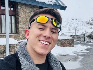 BastianC - Live Sex Cam - 21031778