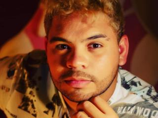 HaroldsHot - Live sex cam - 21032442