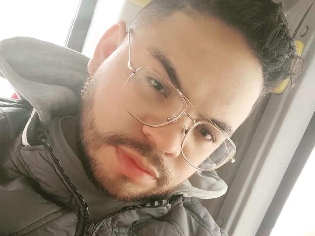 HaroldsHot - Live sex cam - 21032446