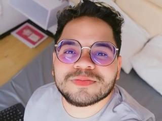 HaroldsHot - Live sex cam - 21032450