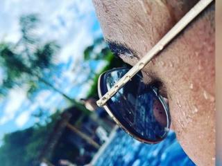 HaroldsHot - Live sex cam - 21032454