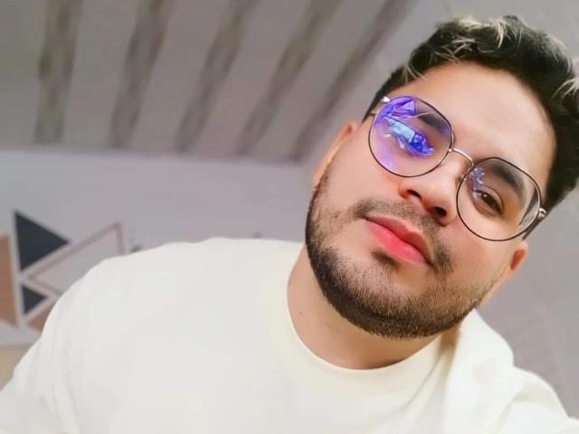 HaroldsHot - Sexe cam en vivo - 21032462