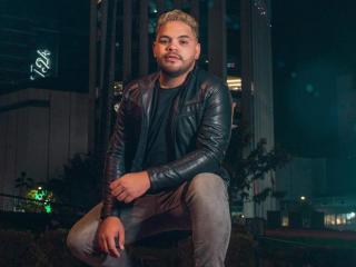 HaroldsHot - Live sex cam - 21032466