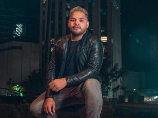 HaroldsHot - Live sex cam - 21032474