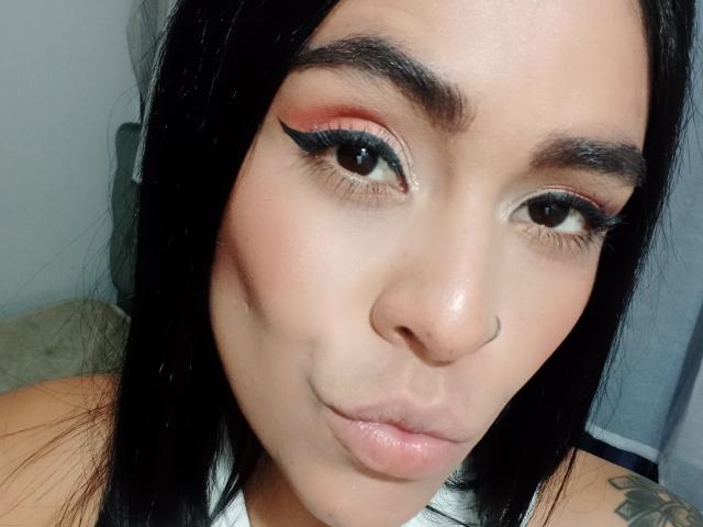 StellaBeckker - Live porn &amp; sex cam - 21032818