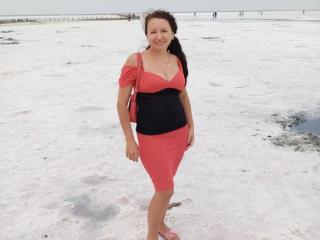 EmiliaSonk - Sexe cam en vivo - 21033550