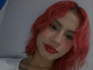 SussyGray - Live sexe cam - 21033558